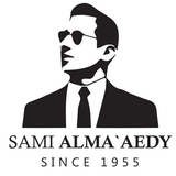 Icona sami almaaedy optical