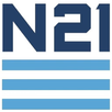 N21 Southern Africa APK