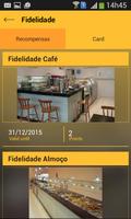 Colibri Restaurante screenshot 2