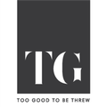 ”Too Good To Be Threw
