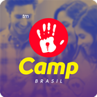 CAMP BRASIL アイコン