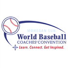 Baseball Coaches Convention ไอคอน
