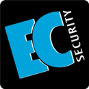 EC Security News aplikacja