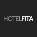 Hotel Fita: Stadtplan APK