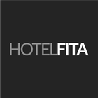 Hotel Fita icône