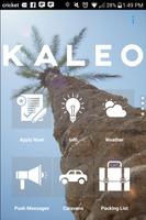 Kaleo Gulf Shores スクリーンショット 3