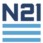 N21 Baltics icône