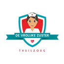 De Vrolijke Zuster APK