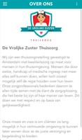 برنامه‌نما De Vrolijke Zuster عکس از صفحه