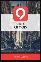 Guia AMAIS Plakat