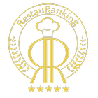 RestauRanking icône