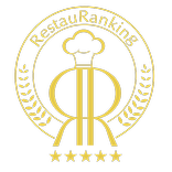 RestauRanking
