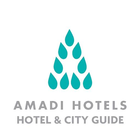 Amadi Hotels icône