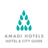 Amadi Hotels APK