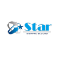 SEGURIDAD STAR DE COLOMBIA
