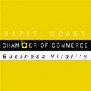 Kapiti Coast Chamber APK