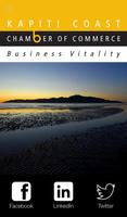 Kapiti Coast Chamber screenshot 3