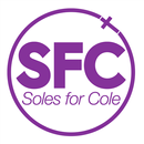 Soles For Cole City Guide APK