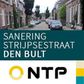 Sanering Strijpsestraat