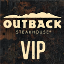 Outback Steakhouse Australia APK