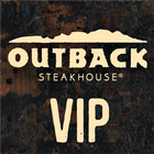 Outback Steakhouse Australia icône