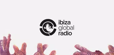 Ibiza Global Radio & TV