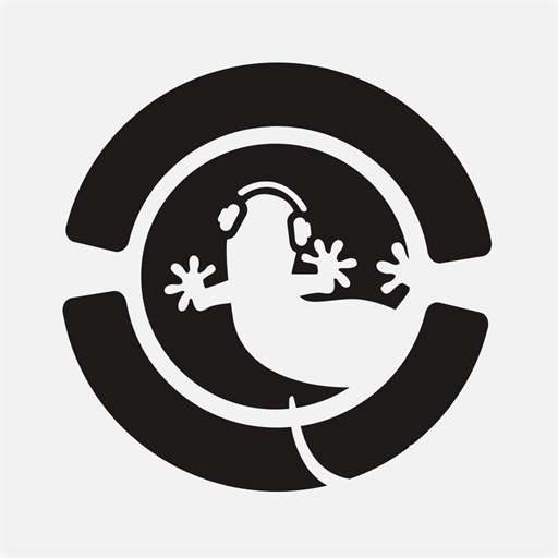 Ibiza Global Radio & TV