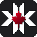 Katalog Kanada APK