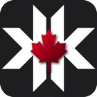 Katalog Kanada icon
