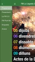 FM La Llagosta screenshot 1