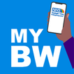 آیکون‌ MyBW