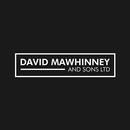 David Mawhinney & Sons APK
