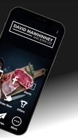 David Mawhinney & Sons 截图 1