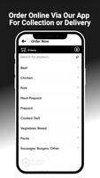 David Mawhinney & Sons 截图 2