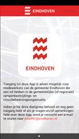 Crisisbeheersing Eindhoven تصوير الشاشة 1