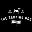 Barking Dog Belfast