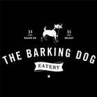 Barking Dog Belfast icône