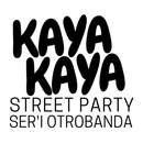 Kaya Kaya Street Party APK
