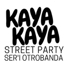 Kaya Kaya Street Party 圖標