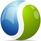 Ping Connect আইকন