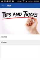 Ping Connect স্ক্রিনশট 1