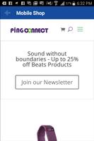 Ping Connect স্ক্রিনশট 2
