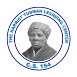 P.S. 154 Harriet Tubman LC