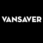 PCH Vansaver-icoon