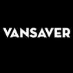 PCH Vansaver