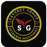 SAYERET GROUP