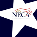 NECA Southwest Washington APK