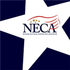 NECA Southwest Washington ikona