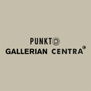 Punkt&Gallerian Intern APK