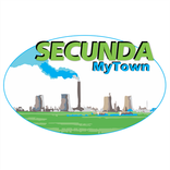 Secunda MyTown
